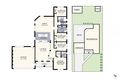 Property photo of 201 McDonalds Track Lang Lang VIC 3984