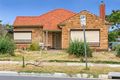 Property photo of 7 Patricia Street Woodville West SA 5011