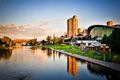Property photo of 1210/150 Wright Street Adelaide SA 5000