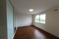Property photo of 8/161 Hampden Road Wareemba NSW 2046