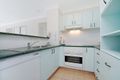 Property photo of 11/205-207 Boundary Street Coolangatta QLD 4225