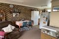 Property photo of 32 Ballanda Crescent Iluka NSW 2466