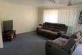 Property photo of 32 Ballanda Crescent Iluka NSW 2466
