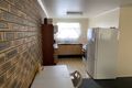 Property photo of 2/32 Ballanda Crescent Iluka NSW 2466
