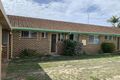 Property photo of 32 Ballanda Crescent Iluka NSW 2466