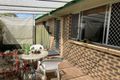 Property photo of 32 Ballanda Crescent Iluka NSW 2466