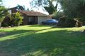 Property photo of 41 Salix Way Forrestfield WA 6058