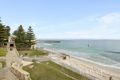 Property photo of 18B Warnham Road Cottesloe WA 6011