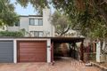 Property photo of 18B Warnham Road Cottesloe WA 6011