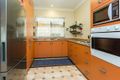 Property photo of 19 Curlew Crescent Nerong NSW 2423