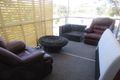 Property photo of 19 Curlew Crescent Nerong NSW 2423