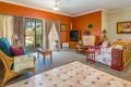 Property photo of 19 Curlew Crescent Nerong NSW 2423