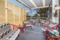 Property photo of 19 Curlew Crescent Nerong NSW 2423