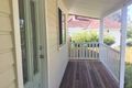 Property photo of 98 Valley Road Hazelbrook NSW 2779