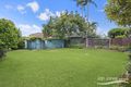 Property photo of 18 Glenloc Street Redcliffe QLD 4020