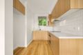 Property photo of 10/12 Surrey Street Pascoe Vale VIC 3044