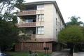 Property photo of 12/103 Oaks Avenue Dee Why NSW 2099