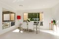 Property photo of 52 The Esplanade Thornleigh NSW 2120