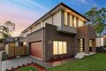 Property photo of 52 The Esplanade Thornleigh NSW 2120