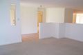 Property photo of 19 Sorenson Crescent Glenmore Park NSW 2745
