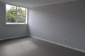 Property photo of 14/696 Plenty Road Reservoir VIC 3073