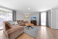 Property photo of 2/13 Conferta Court Cranbourne West VIC 3977