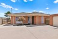 Property photo of 2/13 Conferta Court Cranbourne West VIC 3977
