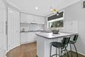 Property photo of 2/13 Conferta Court Cranbourne West VIC 3977