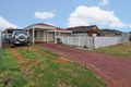Property photo of 12 Sinai Place Lockridge WA 6054