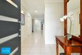 Property photo of 40 Brigid Boulevard Augustine Heights QLD 4300