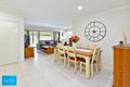 Property photo of 40 Brigid Boulevard Augustine Heights QLD 4300