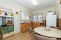 Property photo of 38 Kidman Avenue South Guildford WA 6055