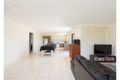 Property photo of 1/11 Yellowfin Avenue Old Bar NSW 2430