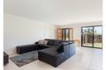 Property photo of 1/11 Yellowfin Avenue Old Bar NSW 2430