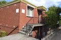 Property photo of 14/696 Plenty Road Reservoir VIC 3073