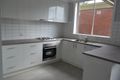 Property photo of 14/696 Plenty Road Reservoir VIC 3073
