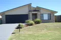 Property photo of 4 Highgrove Street Raceview QLD 4305