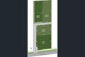 Property photo of LOT 2 Junction Road Balhannah SA 5242