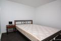 Property photo of 15/2 McKay Street Port Hedland WA 6721