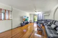 Property photo of 194 Sundown Road Sundown QLD 4860