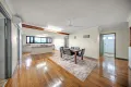 Property photo of 194 Sundown Road Sundown QLD 4860