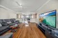 Property photo of 194 Sundown Road Sundown QLD 4860