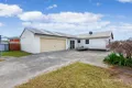Property photo of 7 Athol Street Somerset TAS 7322