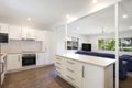 Property photo of 20 Anne Street Southport QLD 4215