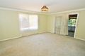 Property photo of 22 Kyeamba Street Ladysmith NSW 2652