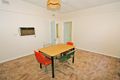 Property photo of 22 Kyeamba Street Ladysmith NSW 2652