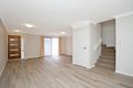 Property photo of 5/14 Ednah Street Como WA 6152