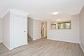 Property photo of 5/14 Ednah Street Como WA 6152