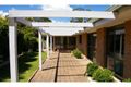 Property photo of 3 The Brigantine Corlette NSW 2315
