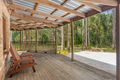 Property photo of 31 Victor Avenue Palmview QLD 4553